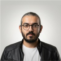 Hossein Nasiri
