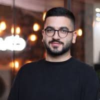 Yousef Maktabi