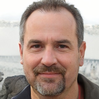 Ali Nejat